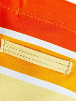 Men's Sexy Color Striped Swim Briefs(Mens Sexy Color Striped Swim Briefs) 32 Men's Sexy Color Striped Swim Briefs(Mens Sexy Color Striped Swim Briefs) -Mr Saker 1 15 dcbf48cc f20b 454f 8b48 2ed1e080f7aa