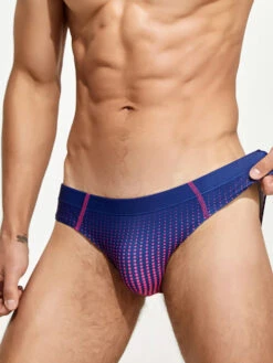 Men's Quick-Dry Full Coverage Low-Rise Swim Briefs(Mens Quick Dry Full Coverage Low Rise Swim Briefs) 35 Men's Quick-Dry Full Coverage Low-Rise Swim Briefs(Mens Quick Dry Full Coverage Low Rise Swim Briefs) -Mr Saker 1 15 dd4f21a4 67e7 4b0f b01f 116df136af14