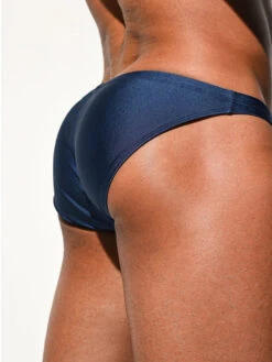 Men’s Sexy Low-rise Shiny Swim Briefs(Men S Sexy Low Rise Shiny Swim Briefs) 20 Men’s Sexy Low-rise Shiny Swim Briefs(Men S Sexy Low Rise Shiny Swim Briefs) -Mr Saker 1 15 dec4e2c2 c7e3 4a4a bb97 c786fe4357ff