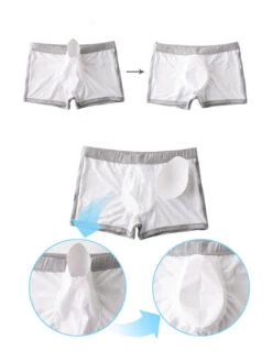 Men’s Athletic Swim Trunks With Removable Pad(Men S Athletic Swim Trunks With Removable Pad) 24 Men’s Athletic Swim Trunks With Removable Pad(Men S Athletic Swim Trunks With Removable Pad) -Mr Saker 1 15 e33a4ff6 012a 4a1e 9228 0a04e6294169