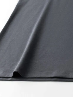 Men's Long-Sleeve Round Neck T-Shirt, Loose And Skin-Friendly Base Layer(Mens Long Sleeve Round Neck T Shirt Loose And Skin Friendly Base Layer) 30 Men's Long-Sleeve Round Neck T-Shirt, Loose And Skin-Friendly Base Layer(Mens Long Sleeve Round Neck T Shirt Loose And Skin Friendly Base Layer) -Mr Saker 1 15 f02032fe 9f28 4b18 b5e0 a30133bd624f