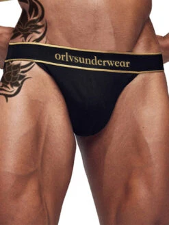 2 Pack Men's U-Pouch Gym Fitness Breathable Cotton Briefs(2 Pack Mens U Pouch Gym Fitness Breathable Cotton Briefs) 26 2 Pack Men's U-Pouch Gym Fitness Breathable Cotton Briefs(2 Pack Mens U Pouch Gym Fitness Breathable Cotton Briefs) -Mr Saker 1 15 f0dc74c7 2130 45ef 9bd8 bb755473d65f