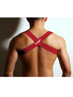 Men's Fitness Chest Strap(Mens Fitness Chest Strap) 32 Men's Fitness Chest Strap(Mens Fitness Chest Strap) -Mr Saker 1 15 f6c02014 fd67 4d99 b993 380ea871dbf4