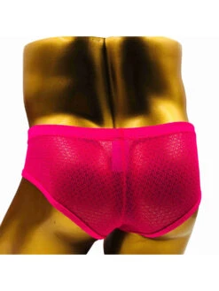 2 Pack Men's Low-Rise Lace Semi-Transparent Trunks(2 Pack Mens Low Rise Lace Semi Transparent Trunks) 26 2 Pack Men's Low-Rise Lace Semi-Transparent Trunks(2 Pack Mens Low Rise Lace Semi Transparent Trunks) -Mr Saker 1 15 f772d6a6 9b2b 450b bafe 4f77e48ecf86