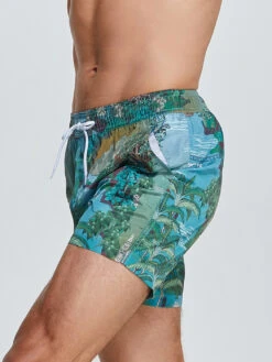 Men’s Summer Printed Quick Drying Board Shorts(Men S Summer Printed Quick Drying Board Shorts) 27 Men’s Summer Printed Quick Drying Board Shorts(Men S Summer Printed Quick Drying Board Shorts) -Mr Saker 1 15 f7888233 226c 448e 8910 48f954688d0b