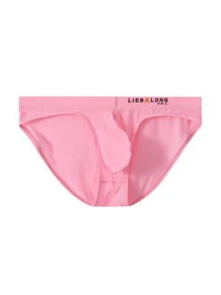 2 Pack Men's Contoured Pouch Lightweight Briefs(2 Pack Mens Contoured Pouch Lightweight Briefs) 33 2 Pack Men's Contoured Pouch Lightweight Briefs(2 Pack Mens Contoured Pouch Lightweight Briefs) -Mr Saker 1 15 f8860df6 ca0f 4890 bd5d 569469c42933