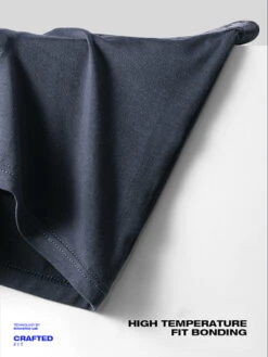 3 Pack Men's Ice Silk Sports Breathable Boxer Briefs(3 Pack Mens Ice Silk Sports Breathable Boxer Briefs) 31 3 Pack Men's Ice Silk Sports Breathable Boxer Briefs(3 Pack Mens Ice Silk Sports Breathable Boxer Briefs) -Mr Saker 1 16 2 0555eb27 da3f 4d93 abc4 e62306f33c6c