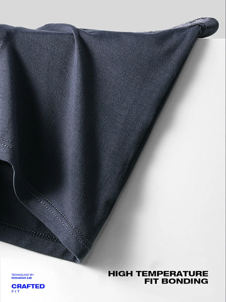 3 Pack Men's Ice Silk Sports Breathable Boxer Briefs(3 Pack Mens Ice Silk Sports Breathable Boxer Briefs) 12 3 Pack Men's Ice Silk Sports Breathable Boxer Briefs(3 Pack Mens Ice Silk Sports Breathable Boxer Briefs) - Image 12