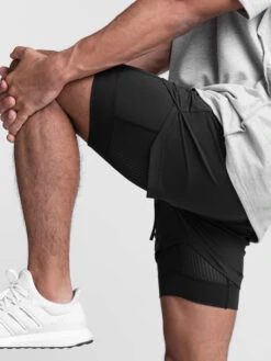 Men's Quick Dry Athletic Shorts With Phone Pockets(Mens Quick Dry Athletic Shorts With Phone Pockets) 35 Men's Quick Dry Athletic Shorts With Phone Pockets(Mens Quick Dry Athletic Shorts With Phone Pockets) -Mr Saker 1 16 04308048 7d82 4b02 b7c1 339597dca2ed