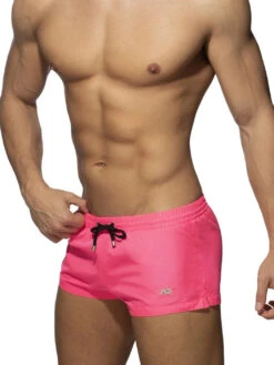 Men's Quick-Dry Beach Shorts With Drawstring(Mens Quick Dry Beach Shorts With Drawstring) 27 Men's Quick-Dry Beach Shorts With Drawstring(Mens Quick Dry Beach Shorts With Drawstring) -Mr Saker 1 16 08b45500 1a08 4a52 bdb5 50c4112b7488