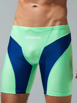 Men's Summer Beach Swim Shorts & Trunks(Mens Summer Beach Swim Shorts Trunks) 35 Men's Summer Beach Swim Shorts & Trunks(Mens Summer Beach Swim Shorts Trunks) -Mr Saker 1 16 11d115c0 4825 435e 987b f31cf86934f1