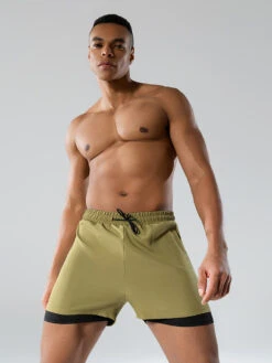 Men's Minimalist Design Sporty Cut Odor-Control Board Shorts(Mens Minimalist Design Sporty Cut Odor Control Board Shorts) 27 Men's Minimalist Design Sporty Cut Odor-Control Board Shorts(Mens Minimalist Design Sporty Cut Odor Control Board Shorts) -Mr Saker 1 16 1d41aec5 b378 483b 9c8b 8c942e2f58ac