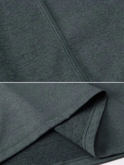 Men's Zip-Up Sports Long Sleeve Shirt(Mens Zip Up Long Sleeve T Shirt) -Mr Saker 1 16 1dca8aa8 0593 407e b3b0 b1e7f0c8fe50