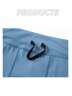 Men's High-Stretch Fitness Sports Quick-Dry Compression Shorts(Mens High Stretch Fitness Sports Quick Dry Compression Shorts) 29 Men's High-Stretch Fitness Sports Quick-Dry Compression Shorts(Mens High Stretch Fitness Sports Quick Dry Compression Shorts) -Mr Saker 1 16 20b7fd27 7ebc 479a 87bb 5b90f65479f6