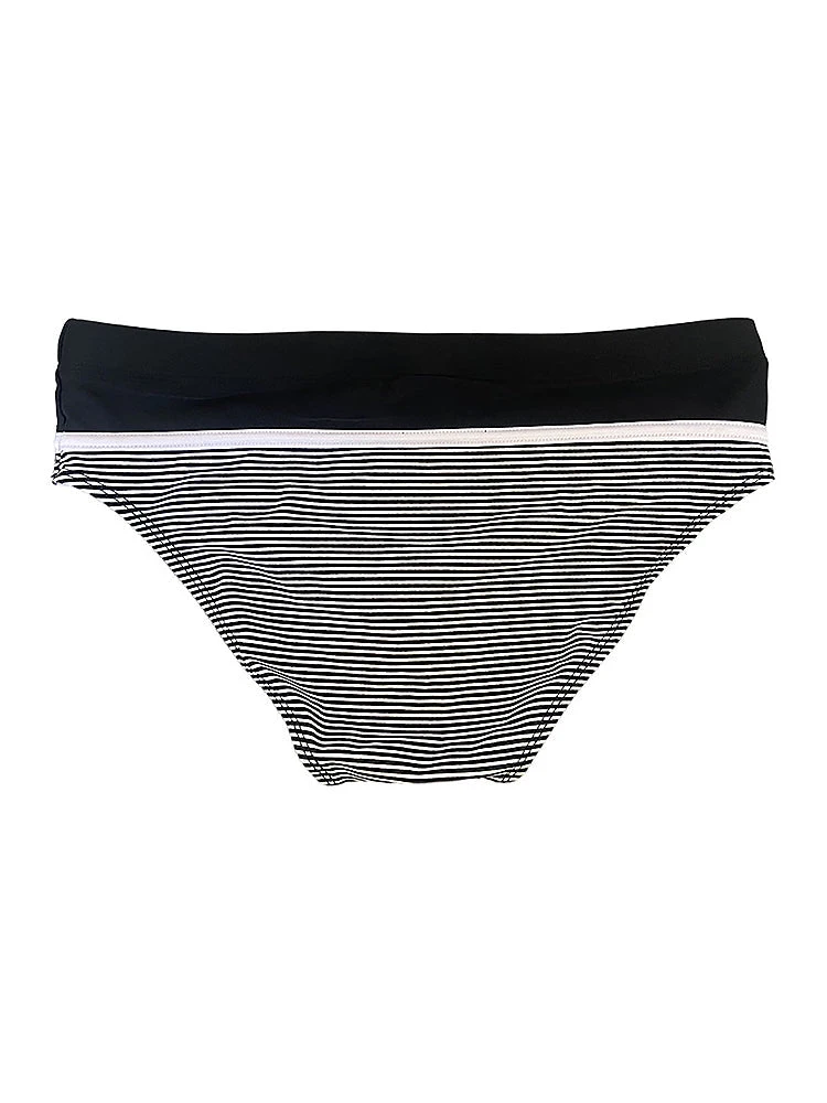 Men's Sexy Bikini Low Rise Swim Briefs(Mens Sexy Bikini Low Rise Swim Briefs) 17 Men's Sexy Bikini Low Rise Swim Briefs(Mens Sexy Bikini Low Rise Swim Briefs) - Image 17