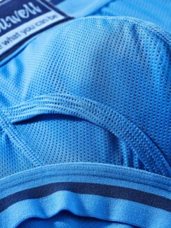 Men's Breathable Mesh Line Trunks With Fly(Mens Breathable Mesh Line Trunks With Fly) 30 Men's Breathable Mesh Line Trunks With Fly(Mens Breathable Mesh Line Trunks With Fly) -Mr Saker 1 16 2350fb0c 46c4 4bd3 8db6 c57dd4ba5267