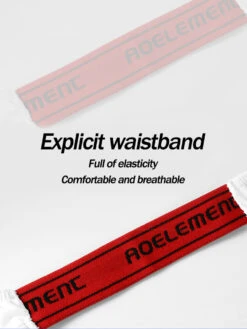 4 Pack Men’s Large Pouch Tight Stretchy Bikini(4 Pack Men S Large Pouch Tight Stretchy Bikini Mrsaker) 24 4 Pack Men’s Large Pouch Tight Stretchy Bikini(4 Pack Men S Large Pouch Tight Stretchy Bikini Mrsaker) -Mr Saker 1 16 23fd1bd9 bd30 4492 a549 03861495048e