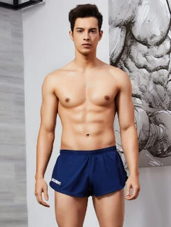 Men's Antibacterial Breathable Sportswear Boxers(Mens Breathable Sportswear Boxers) 29 Men's Antibacterial Breathable Sportswear Boxers(Mens Breathable Sportswear Boxers) -Mr Saker 1 16 258884ad ce4c 4788 9e48 897a9b7daaee