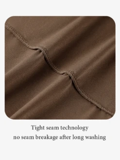 Men's Ultra-thin Seamless Thermal Pants(Mens Ultra Thin Seamless Thermal Pants) 21 Men's Ultra-thin Seamless Thermal Pants(Mens Ultra Thin Seamless Thermal Pants) -Mr Saker 1 16 25f2a3a3 6d1a 4fa2 adb8 7b1930579b44