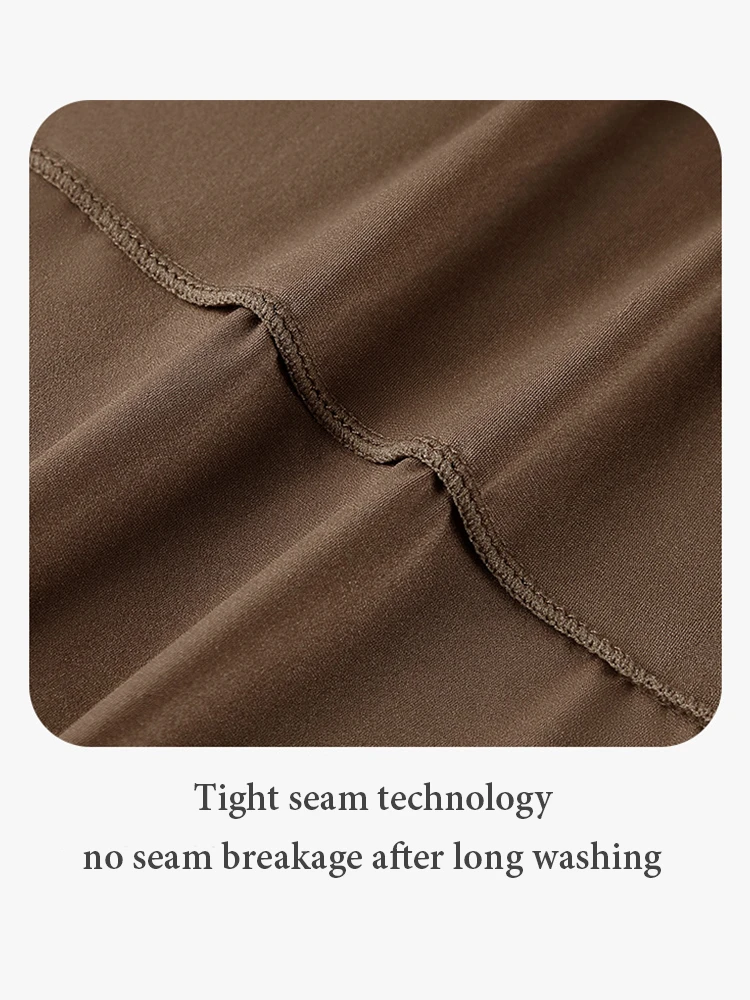 Men's Ultra-thin Seamless Thermal Pants(Mens Ultra Thin Seamless Thermal Pants) 6 Men's Ultra-thin Seamless Thermal Pants(Mens Ultra Thin Seamless Thermal Pants) - Image 6