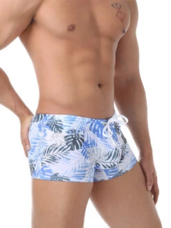 Men's Summer Lightweight Quick-Dry Board Short(Mens Summer Lightweight Quick Dry Board Short) 27 Men's Summer Lightweight Quick-Dry Board Short(Mens Summer Lightweight Quick Dry Board Short) -Mr Saker 1 16 2a5ca9b4 14fd 4fec b075 90dd73fe736d