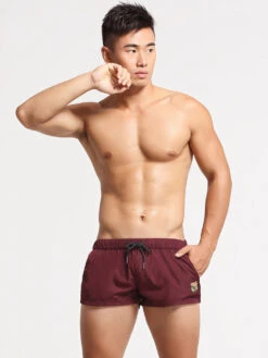 Men's Quick Dry Sand Beach Board Shorts(Mens Sand Beach Shorts) 35 Men's Quick Dry Sand Beach Board Shorts(Mens Sand Beach Shorts) -Mr Saker 1 16 2e50f2ac e8a0 4002 a9aa d6b6f0f2b8a4