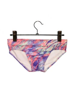 Men's Low-Rise Printed Casual Swim Brief(Mens Low Rise Printed Casual Swim Brief) 35 Men's Low-Rise Printed Casual Swim Brief(Mens Low Rise Printed Casual Swim Brief) -Mr Saker 1 16 2eadcc71 39fa 490d 9196 0dc37e5f73f8