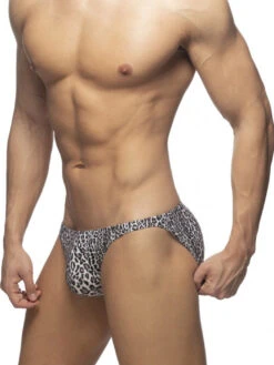 Men’s Sexy Swim Briefs With Removable Pad(Men S Sexy Swim Briefs With Removable Pad) 29 Men’s Sexy Swim Briefs With Removable Pad(Men S Sexy Swim Briefs With Removable Pad) -Mr Saker 1 16 326bb39b 7964 4720 9b48 d1882296d4fa