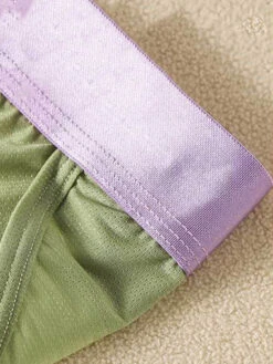 3 Pack Men's Ice Silk Breathable Mesh Low-Rise Classic Briefs(3 Pack Mens Ice Silk Breathable Mesh Low Rise Classic Briefs) 26 3 Pack Men's Ice Silk Breathable Mesh Low-Rise Classic Briefs(3 Pack Mens Ice Silk Breathable Mesh Low Rise Classic Briefs) -Mr Saker 1 16 34ab42c8 f3b7 497f a457 22828518af7e