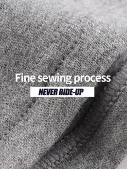 Fleece Lined Men's Thermal Underwear With Support Pouch(Fleece Lined Mens Thermal Underwear With Support Pouch) 31 Fleece Lined Men's Thermal Underwear With Support Pouch(Fleece Lined Mens Thermal Underwear With Support Pouch) -Mr Saker 1 16 3b836c97 8877 408e b53a 0d9f43131863