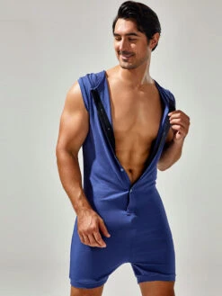 Men's Sports Fitness Personalized Bodysuit(Mens Sports Fitness Personalized Bodysuit) 33 Men's Sports Fitness Personalized Bodysuit(Mens Sports Fitness Personalized Bodysuit) -Mr Saker 1 16 4b318554 69f3 4a9e 8371 2031f1f534ec