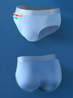 Low-Rise U Convex Thin Briefs(Low Rise U Convex Thin Briefs) -Mr Saker 1 16 503e60cb 9827 49de 869b 8364de4b7d55