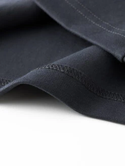 Versatile Long-Sleeve Crewneck Sweatshirt With Small Neckline(Versatile Long Sleeve Crewneck Sweatshirt With Small Neckline) 33 Versatile Long-Sleeve Crewneck Sweatshirt With Small Neckline(Versatile Long Sleeve Crewneck Sweatshirt With Small Neckline) -Mr Saker 1 16 600ffd84 5eb4 4097 ac97 46f745be9cb3