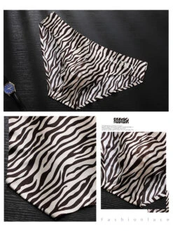 3 Pack ALLMIX Men's 3D Pouch Sexy Leopard Print Ice Silk Briefs(3 Pack Mens 3d Pouch Sexy Leopard Print Ice Silk Briefs) 30 3 Pack ALLMIX Men's 3D Pouch Sexy Leopard Print Ice Silk Briefs(3 Pack Mens 3d Pouch Sexy Leopard Print Ice Silk Briefs) -Mr Saker 1 16 63c4eee3 f086 4cbb 82fa bf3179ad531b