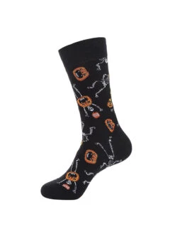 4 Pairs Pumpkin Personality Skeleton Cartoon Trendy Cotton Crew Socks(4 Pairs Pumpkin Personality Skeleton Cartoon Trendy Cotton Crew Socks) 38 4 Pairs Pumpkin Personality Skeleton Cartoon Trendy Cotton Crew Socks(4 Pairs Pumpkin Personality Skeleton Cartoon Trendy Cotton Crew Socks) -Mr Saker 1 16 71f926f2 21f7 45e8 a2e3 ec854bbe598f