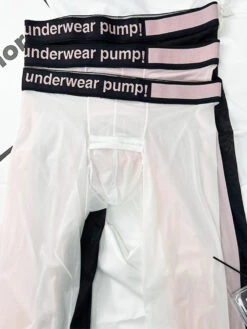 Men's Ice Silk Semi-Transparent Sexy Fitness Pants(Mens Ice Silk Semi Transparent Sexy Fitness Pants) 28 Men's Ice Silk Semi-Transparent Sexy Fitness Pants(Mens Ice Silk Semi Transparent Sexy Fitness Pants) -Mr Saker 1 16 7866ea73 0385 4c56 bb5b e02b946dfce1