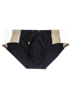 Men's Removable Pad Swim Brief With Drawstring(Mens Removable Pad Swim Briefs With Drawstring) 39 Men's Removable Pad Swim Brief With Drawstring(Mens Removable Pad Swim Briefs With Drawstring) -Mr Saker 1 16 7a453d67 963e 4f6e a06b e1554069bb8d