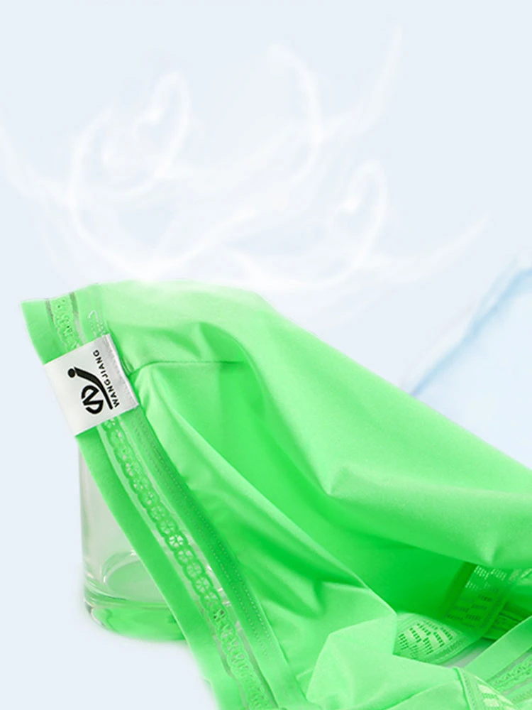 Men's Sexy Hollow Low-rise Briefs(Mens Sexy Hollow Low Rise Briefs) 13 Men's Sexy Hollow Low-rise Briefs(Mens Sexy Hollow Low Rise Briefs) - Image 13