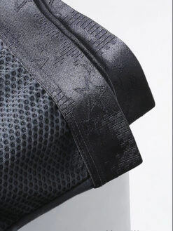 3 Pack Men's Ice Silk Sports Breathable Boxer Briefs(3 Pack Mens Ice Silk Sports Breathable Boxer Briefs) 32 3 Pack Men's Ice Silk Sports Breathable Boxer Briefs(3 Pack Mens Ice Silk Sports Breathable Boxer Briefs) -Mr Saker 1 16 83f0e7ec 4d34 44f5 8f99 e9d380b5f778