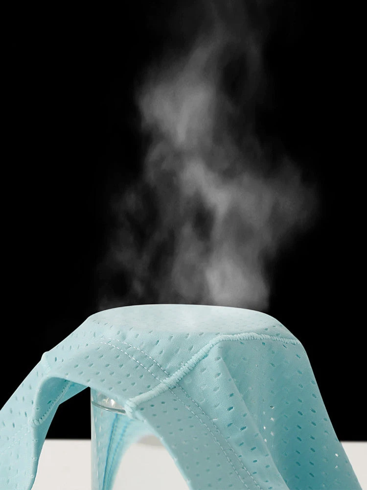 3 Pack Men's Sexy Mesh Transparent Big Pouch Jockstrap(3 Pack Mens Sexy Mesh Transparent Big Pouch Jockstrap) 10 3 Pack Men's Sexy Mesh Transparent Big Pouch Jockstrap(3 Pack Mens Sexy Mesh Transparent Big Pouch Jockstrap) - Image 10