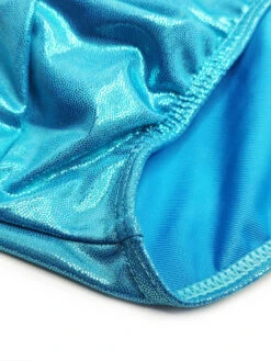 Men's Solid Color Sponge Pad Swim Briefs(Sport Mens Solid Contour Pouch Bikini Swimsuit) 27 Men's Solid Color Sponge Pad Swim Briefs(Sport Mens Solid Contour Pouch Bikini Swimsuit) -Mr Saker 1 16 84d3af13 2053 4171 b0bf 007ab2973012