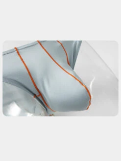 3 Pack Men's U-Pouch Ice Silk Briefs(3 Pack Mens U Pouch Ice Silk Briefs) 29 3 Pack Men's U-Pouch Ice Silk Briefs(3 Pack Mens U Pouch Ice Silk Briefs) -Mr Saker 1 16 894daac6 eb10 469b 9a4c 0d75dc281b10