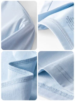 Men's Casual Anti-Bacterial Versatile Round-Neck T-Shirt(Mens Casual Anti Bacterial Versatile Round Neck T Shirt) 31 Men's Casual Anti-Bacterial Versatile Round-Neck T-Shirt(Mens Casual Anti Bacterial Versatile Round Neck T Shirt) -Mr Saker 1 16 8b06ff2f 8811 452b a058 257913d1976b