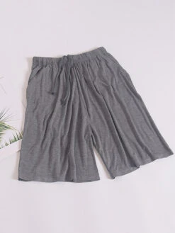 Men's Sleep Shorts Loose Lounge Shorts(Mens Sleep Shorts Loose Lounge Shorts) 34 Men's Sleep Shorts Loose Lounge Shorts(Mens Sleep Shorts Loose Lounge Shorts) -Mr Saker 1 16 8e01cb68 9a17 4820 8087 d7efda73f905