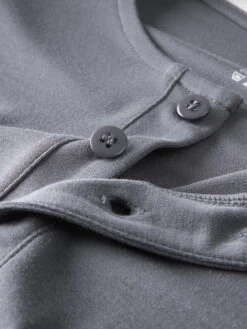 60S Modal Men's Solid Color Pajama Set | Comfortable Casual Wear For All Seasons(60s Modal Mens Solid Color Pajama Set Comfortable Casual Wear For All Seasons) 22 60S Modal Men's Solid Color Pajama Set | Comfortable Casual Wear For All Seasons(60s Modal Mens Solid Color Pajama Set Comfortable Casual Wear For All Seasons) -Mr Saker 1 16 9497a0c4 861d 464e 888e 57aa3847d3f4