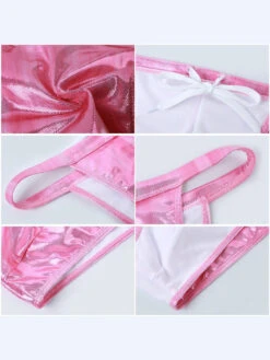 Men's Supportive Fit Lightweight & Airy Low-Rise Swim Briefs(Mens Supportive Fit Lightweight Airy Low Rise Swim Briefs) 29 Men's Supportive Fit Lightweight & Airy Low-Rise Swim Briefs(Mens Supportive Fit Lightweight Airy Low Rise Swim Briefs) -Mr Saker 1 16 969fdbfd ccf8 4612 8919 6ed932fead84