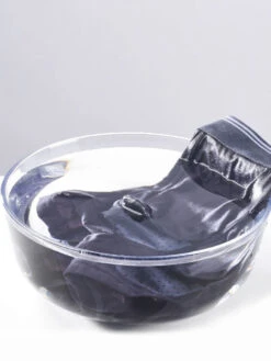 Men's Breathable Pouch Trunks(Mens Breathable Pouch Trunks) -Mr Saker 1 16 a10a9c30 d9de 4afe beab a4bc2483a678