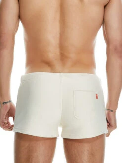 Men’s Comfy Plush Pajama Shorts(Men S Comfy Plush Pajama Shorts) 28 Men’s Comfy Plush Pajama Shorts(Men S Comfy Plush Pajama Shorts) -Mr Saker 1 16 a1a29d0d a862 427e 9dc5 c7ee718a979e