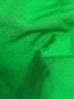 3-pack Men's Ultra Sexy Low Rise U-shaped Convex Pouch Briefs(3 Pack Mens Ultra Sexy Low Rise U Shaped Convex Pouch Briefs) 26 3-pack Men's Ultra Sexy Low Rise U-shaped Convex Pouch Briefs(3 Pack Mens Ultra Sexy Low Rise U Shaped Convex Pouch Briefs) -Mr Saker 1 16 a8a1150b 69a6 489e 89bf 617efb43e231