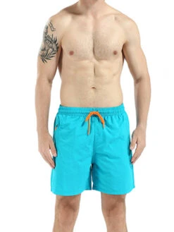 Men’s Quick-dry Swim Shorts With Pocket(Men S Quick Dry Swim Shorts With Pocket) 28 Men’s Quick-dry Swim Shorts With Pocket(Men S Quick Dry Swim Shorts With Pocket) -Mr Saker 1 16 aa2e077c 9bf9 4de3 8df8 a5683a9094ef